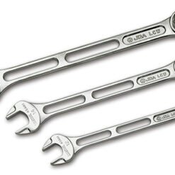 Asahi LCW series Lightool Wrenches