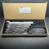 Asahi CLS100 10 piece Revowave Combination Wrench Set Tonical Tools
