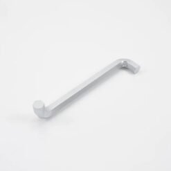 Asahi DZS0910 Daxkey short hex key set