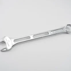 Asahi Lightool LCW 22mm wrench