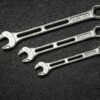 Asahi LCW series Lightool Wrenches