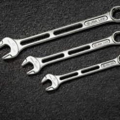Asahi LCW series Lightool Wrenches