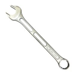 Asahi LCW0022 22mm Lightool Combination Wrench Tonical Tools