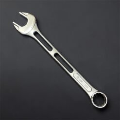 Asahi LCW0022 22mm Lightool Combination Wrench Tonical Tools