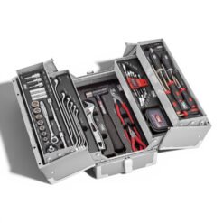 Tone TSAT330SV 74 piece Toolkit