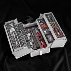 Tone TSAT330SV 74 piece Toolkit