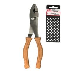 Tone CP-200GW Suberan slip joint pliers
