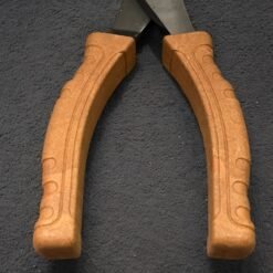 Tone CP-200GW Suberan slip joint pliers