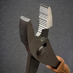 Tone CP-200GW Suberan slip joint pliers