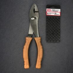Tone CP-200GW Suberan slip joint pliers