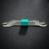 Asahi SNT0550 Thin Spanner / Wrench Set