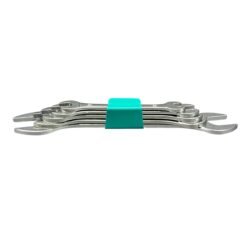 Asahi SNT0550 Thin Spanner / Wrench Set