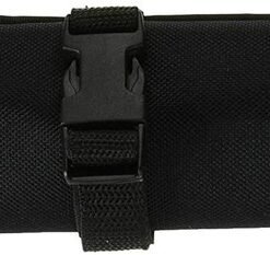 Asahi LCWS6 Lightool Combination wrench set 10-19mm