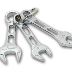 🇯🇵 Made in Japan Awards: GOOD DESIGN AWARD 2022