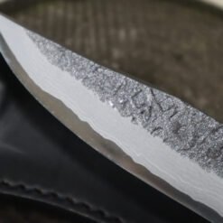 Masano Toyokuni TKA-012 Ren 4.52