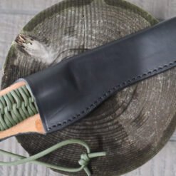 Masano Toyokuni TKA-012 Ren 4.52