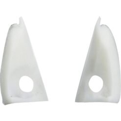 Tone RK-KNC2 repair kit