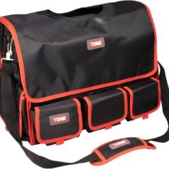 Tone BGTB1 Tool Bag - Pipe handle type
