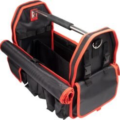 Tone BGTB1 Pipe handle tool bag