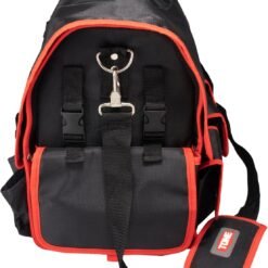 Tone BGTB1 Pipe handle tool bag