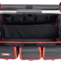 Tone BGTB1 Pipe handle tool bag