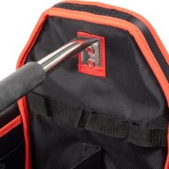 Tone BGTB1 Pipe handle tool bag
