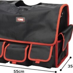Tone BGTB1 Pipe handle tool bag