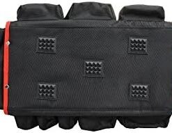 Tone BGTB1 Pipe handle tool bag