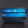 Trusco GT-470B Tool Box