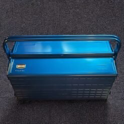 Trusco GT-470B Tool Box