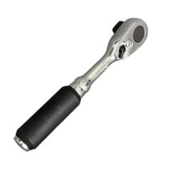 Ko-ken 2725Z-3/8 ratchet 72 teeth 114mm Z-series