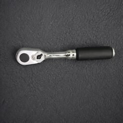 Ko-ken 2725Z-3/8 ratchet 72 teeth 114mm Z-series