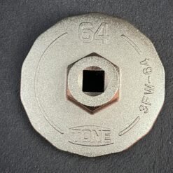 Tone 3FW-64 OIL FILTER CUP