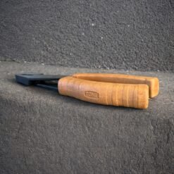 Tone CT175-GW non-slip lineman pliers