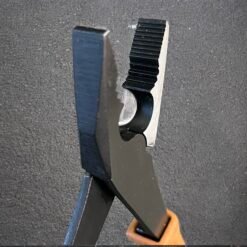 Tone CT175-GW non-slip lineman pliers