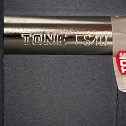Tone FS40 1/2