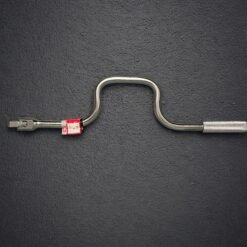 Tone FS40 1/2" drive speeder handle with flexible head