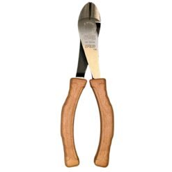 Tone KN-150GW non-slip diagonal cutter