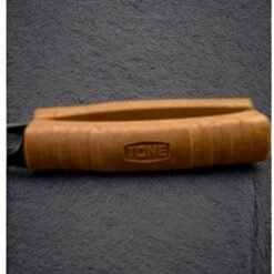 Tone KN-150GW non-slip diagonal cutter