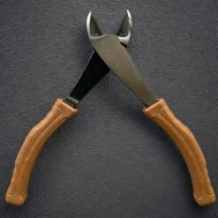 Tone KN-150GW non-slip diagonal cutter