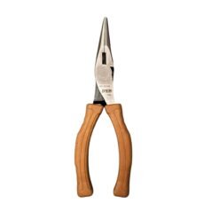 Tone RP-150GW Suberan non-slip needle nose pliers Tonical Tools