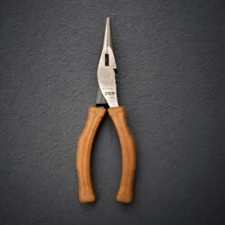 Tone RP-150GW Suberan non-slip needle nose pliers Tonical Tools