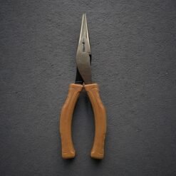 Tone RP-150GW Suberan non-slip needle nose pliers Tonical Tools