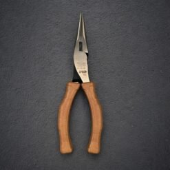 Tone RP-150GW Suberan non-slip needle nose pliers Tonical Tools