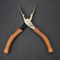 Tone RP-150GW Suberan non-slip needle nose pliers Tonical Tools