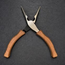 Tone RP-150GW Suberan non-slip needle nose pliers Tonical Tools