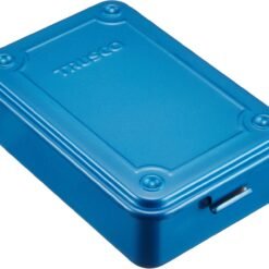 Trusco Toyo T-150B tool box Blue