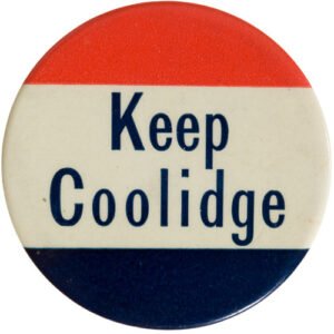 Keep Cool-idge at Tonicaltools.com