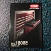 Tone Catalog 1808E