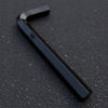 Asahi AW5000 50mm Hex Wrench Made in Japan Tonical Tools